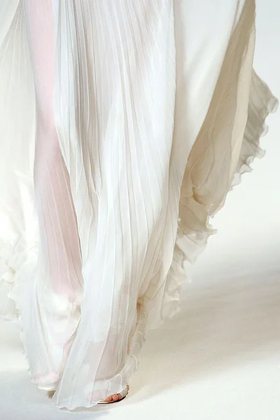 Look 114